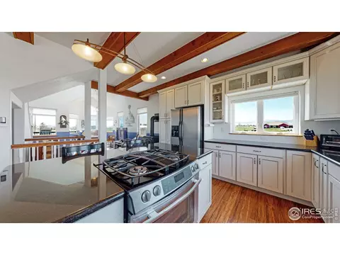 3190 Rotor Way, Berthoud, CO 80513 photo 10