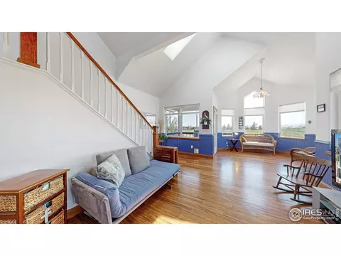 3190 Rotor Way, Berthoud, CO 80513 photo 4