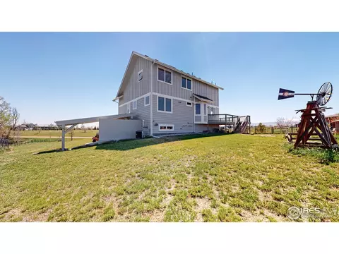 3190 Rotor Way, Berthoud, CO 80513 photo 32