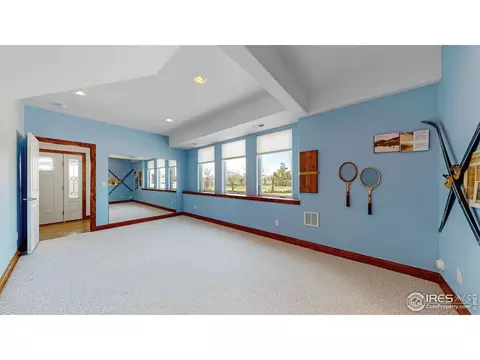3190 Rotor Way, Berthoud, CO 80513 photo 14
