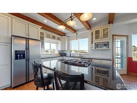 3190 Rotor Way, Berthoud, CO 80513 photo 12