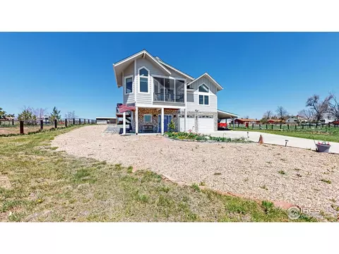 3190 Rotor Way, Berthoud, CO 80513 photo 28