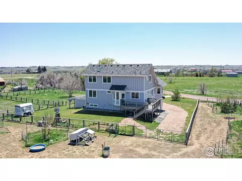 3190 Rotor Way, Berthoud, CO 80513 photo 36