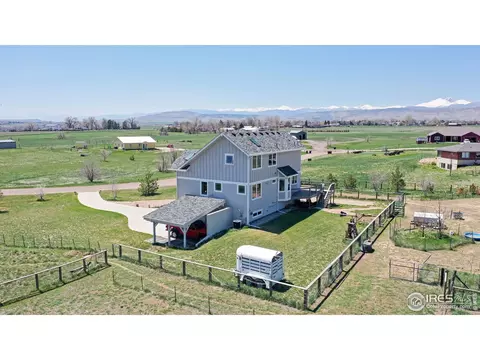 3190 Rotor Way, Berthoud, CO 80513 photo 30