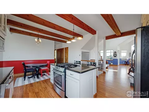 3190 Rotor Way, Berthoud, CO 80513 photo 11