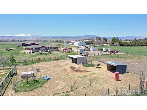 3190 Rotor Way, Berthoud, CO 80513 photo 33