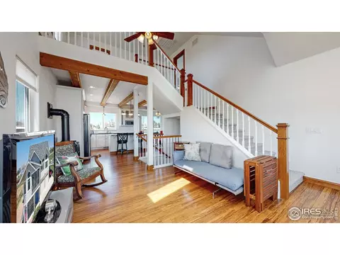 3190 Rotor Way, Berthoud, CO 80513 photo 6