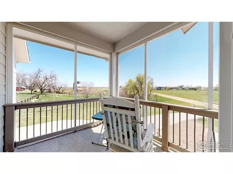 3190 Rotor Way, Berthoud, CO 80513 photo 26