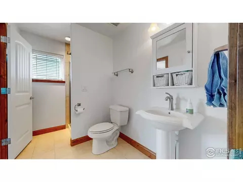 3190 Rotor Way, Berthoud, CO 80513 photo 25