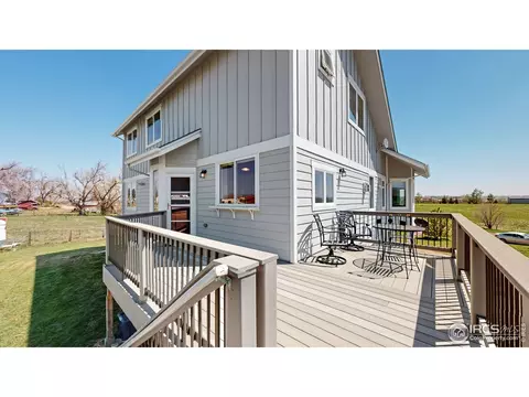 3190 Rotor Way, Berthoud, CO 80513 photo 31