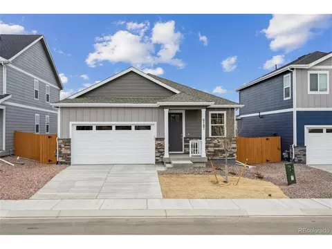 6500 13th St, Frederick, CO 80530