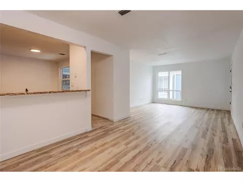 2365 E Geddes Ave #B22, Littleton, CO 80122