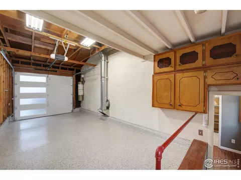 840 Gilpin Dr, Boulder, CO 80303 photo 25