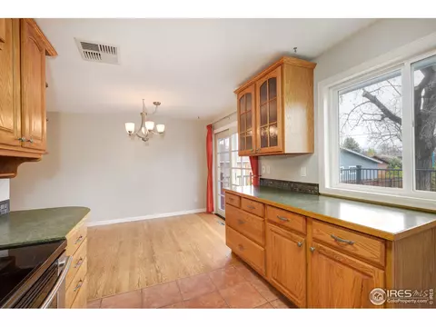 840 Gilpin Dr, Boulder, CO 80303 photo 13