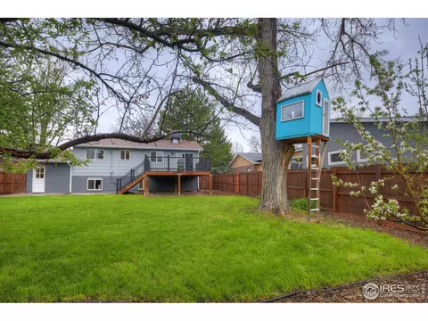 840 Gilpin Dr, Boulder, CO 80303 photo 28