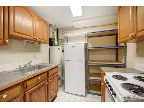 840 Gilpin Dr, Boulder, CO 80303 photo 26