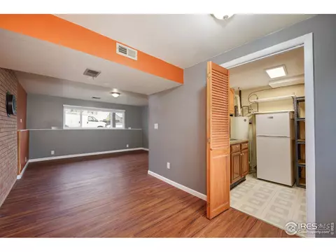 840 Gilpin Dr, Boulder, CO 80303 photo 27