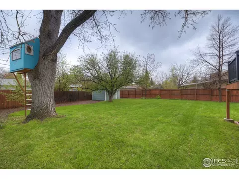 840 Gilpin Dr, Boulder, CO 80303 photo 38
