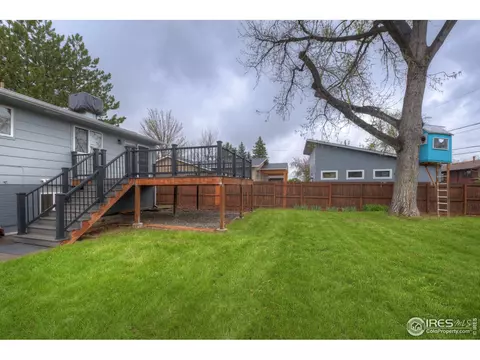 840 Gilpin Dr, Boulder, CO 80303 photo 31