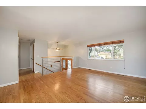 840 Gilpin Dr, Boulder, CO 80303 photo 5