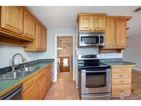 840 Gilpin Dr, Boulder, CO 80303 photo 9