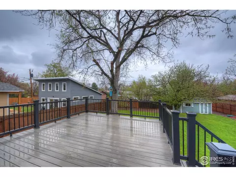 840 Gilpin Dr, Boulder, CO 80303 photo 24