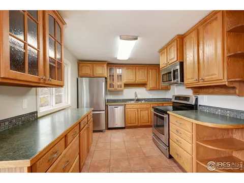 840 Gilpin Dr, Boulder, CO 80303 photo 11