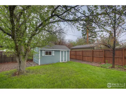 840 Gilpin Dr, Boulder, CO 80303 photo 35