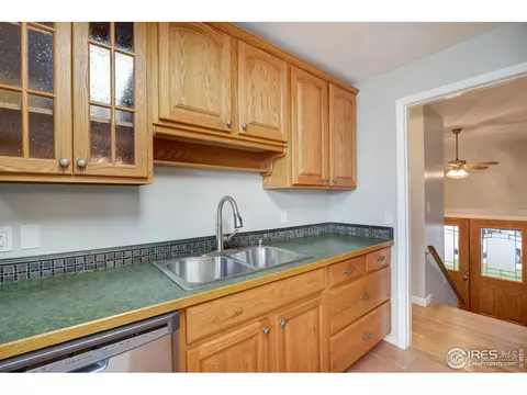 840 Gilpin Dr, Boulder, CO 80303 photo 12