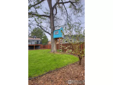 840 Gilpin Dr, Boulder, CO 80303 photo 39