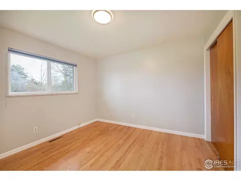 840 Gilpin Dr, Boulder, CO 80303 photo 21
