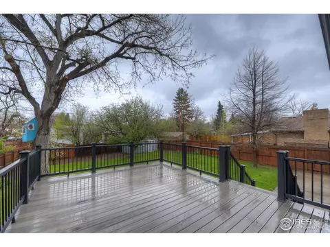 840 Gilpin Dr, Boulder, CO 80303 photo 32