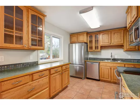 840 Gilpin Dr, Boulder, CO 80303 photo 10