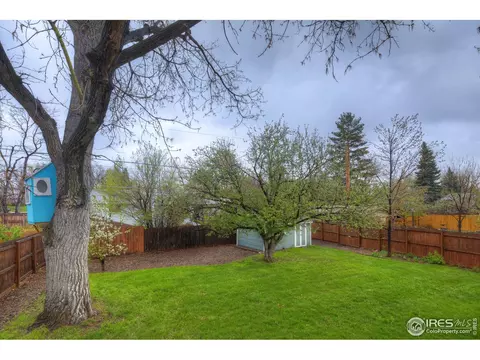 840 Gilpin Dr, Boulder, CO 80303 photo 36