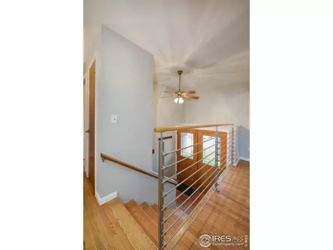 840 Gilpin Dr, Boulder, CO 80303 photo 4