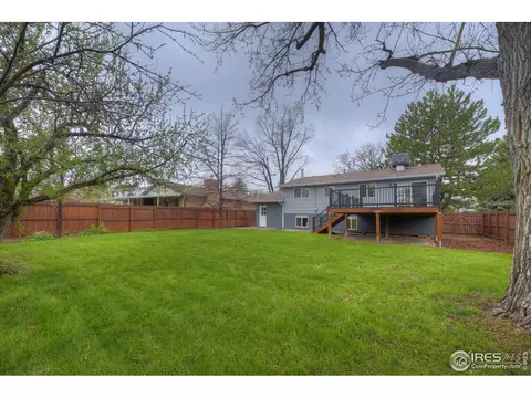 840 Gilpin Dr, Boulder, CO 80303 photo 29