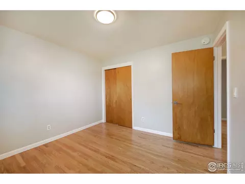 840 Gilpin Dr, Boulder, CO 80303 photo 22