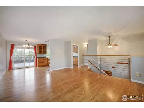 840 Gilpin Dr, Boulder, CO 80303 photo 7