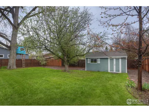 840 Gilpin Dr, Boulder, CO 80303 photo 34