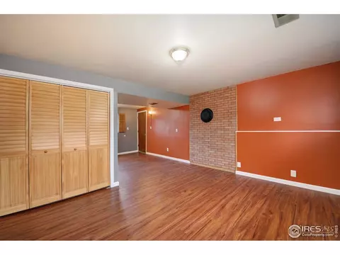 840 Gilpin Dr, Boulder, CO 80303 photo 14