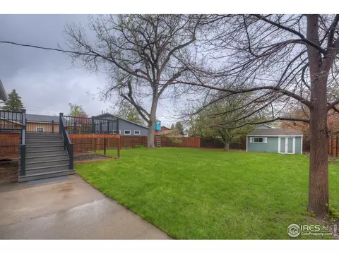 840 Gilpin Dr, Boulder, CO 80303 photo 33