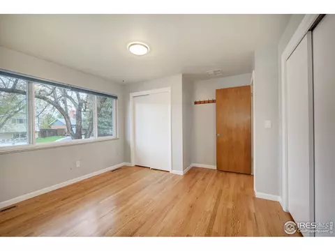 840 Gilpin Dr, Boulder, CO 80303 photo 17