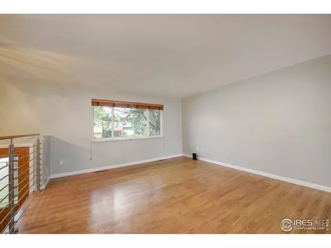 840 Gilpin Dr, Boulder, CO 80303 photo 6