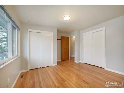 840 Gilpin Dr, Boulder, CO 80303 photo 19