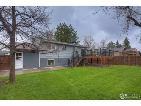 840 Gilpin Dr, Boulder, CO 80303 photo 30