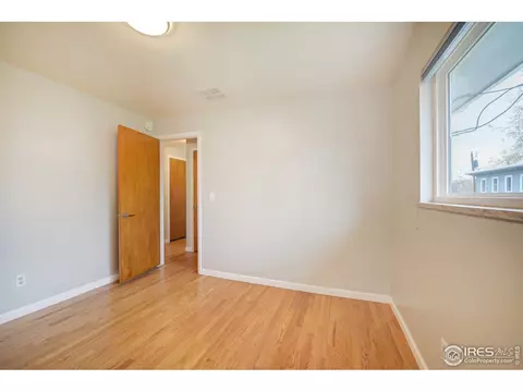 840 Gilpin Dr, Boulder, CO 80303 photo 20