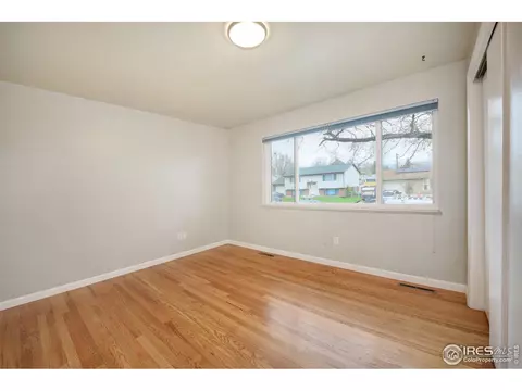 840 Gilpin Dr, Boulder, CO 80303 photo 18