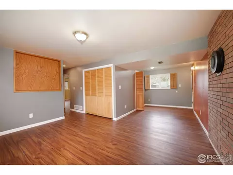 840 Gilpin Dr, Boulder, CO 80303 photo 15