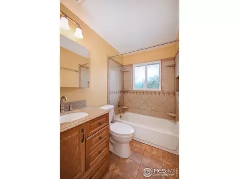 840 Gilpin Dr, Boulder, CO 80303 photo 23