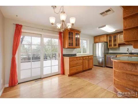 840 Gilpin Dr, Boulder, CO 80303 photo 8